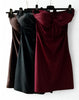 Abito Assunta - Dverso Fashion