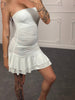 Abito Astrid - Dverso Fashion