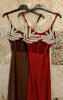 Abito Beatrice - Dverso Fashion