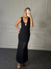 Abito Brigida - Dverso Fashion
