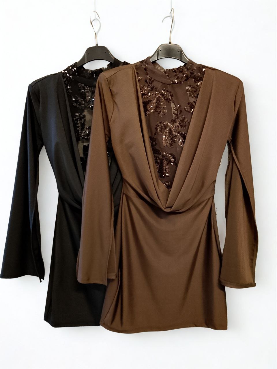 Abito But - Dverso Fashion