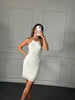 Abito Caffarella - Dverso Fashion