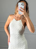 Abito Caffarella - Dverso Fashion