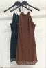 Abito Caffarella - Dverso Fashion