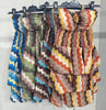 Abito Calandra - Dverso Fashion