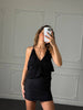 Abito Calantha - Dverso Fashion
