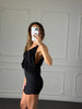 Abito Calantha - Dverso Fashion