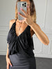 Abito Calantha - Dverso Fashion
