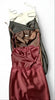 Abito Camilla - Dverso Fashion