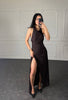 Abito Carlotta - Dverso Fashion