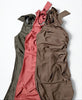 Abito Carlotta - Dverso Fashion