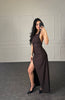 Abito Carlotta - Dverso Fashion