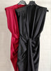 Abito Carmela - Dverso Fashion