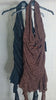Abito Cassiana - Dverso Fashion