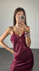 Abito Caterina - Dverso Fashion