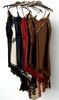 Abito Caterina - Dverso Fashion