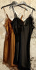 Abito Caterina - Dverso Fashion