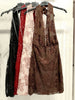 Abito Celestina - Dverso Fashion