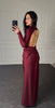 Abito Chiara - Dverso Fashion