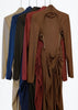Abito Chiara - Dverso Fashion