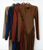 Abito Chiara - Dverso Fashion