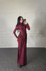Abito Chiara - Dverso Fashion