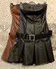 Abito Claudia - Dverso Fashion