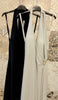 Abito Colomba - Dverso Fashion