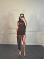 abito come tu mi vuoi - Dverso Fashion