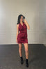 Abito Corinna - Dverso Fashion