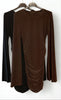 Abito Costanza - Dverso Fashion
