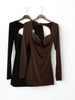 ABITO CUORE - Dverso Fashion