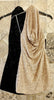Abito Damiana - Dverso Fashion