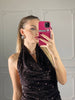 Abito Damiana - Dverso Fashion