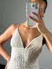 Abito Domenighetta - Dverso Fashion