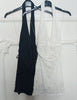 Abito Edburgina - Dverso Fashion