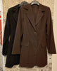 Abito Edvige - Dverso Fashion