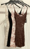 Abito Egle - Dverso Fashion