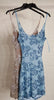 Abito Egle - Dverso Fashion