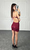 Abito Egle - Dverso Fashion