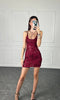 Abito Egle - Dverso Fashion