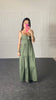 Abito Elarisse - Dverso Fashion
