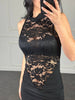 Abito Elegance - Dverso Fashion