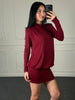 Abito Elisa - Dverso Fashion