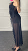 Abito Elsinith - Dverso Fashion