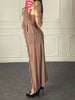 Abito Elsinith - Dverso Fashion