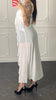 Abito Elsinith - Dverso Fashion