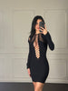 ABITO FAIR - Dverso Fashion