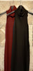 Abito Faustina - Dverso Fashion