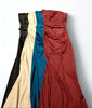 Abito Federica - Dverso Fashion